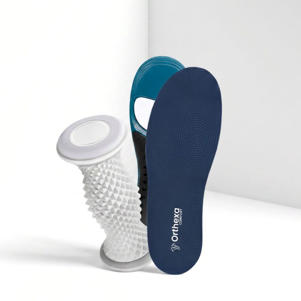 ComfInsole-Roller-Set-2026