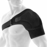 Ortoza za rame Kinetix